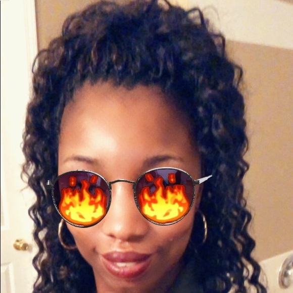 sheronm85